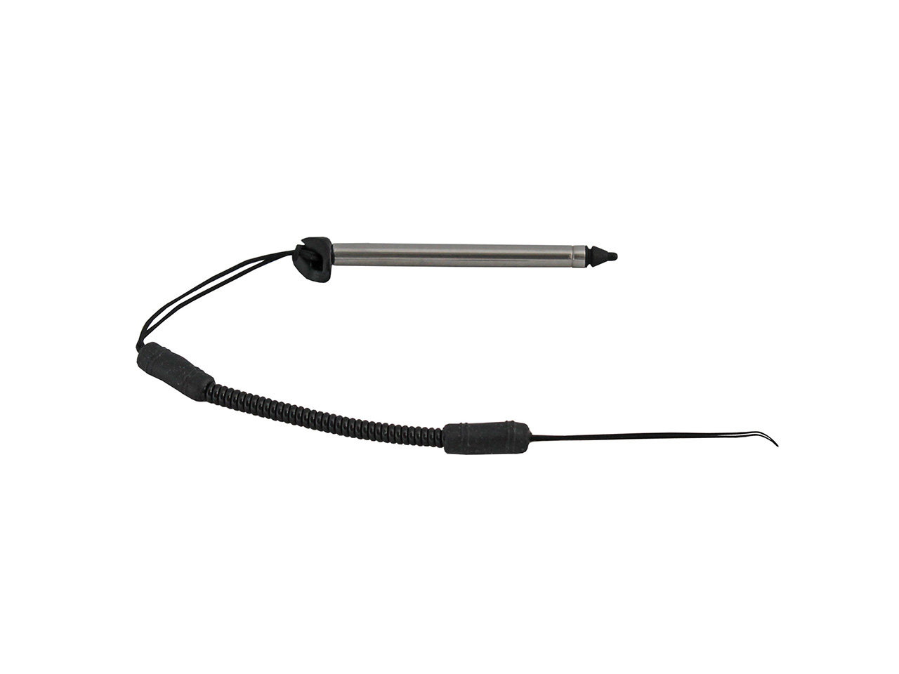 NX4-1011-Stylus pen.jpg